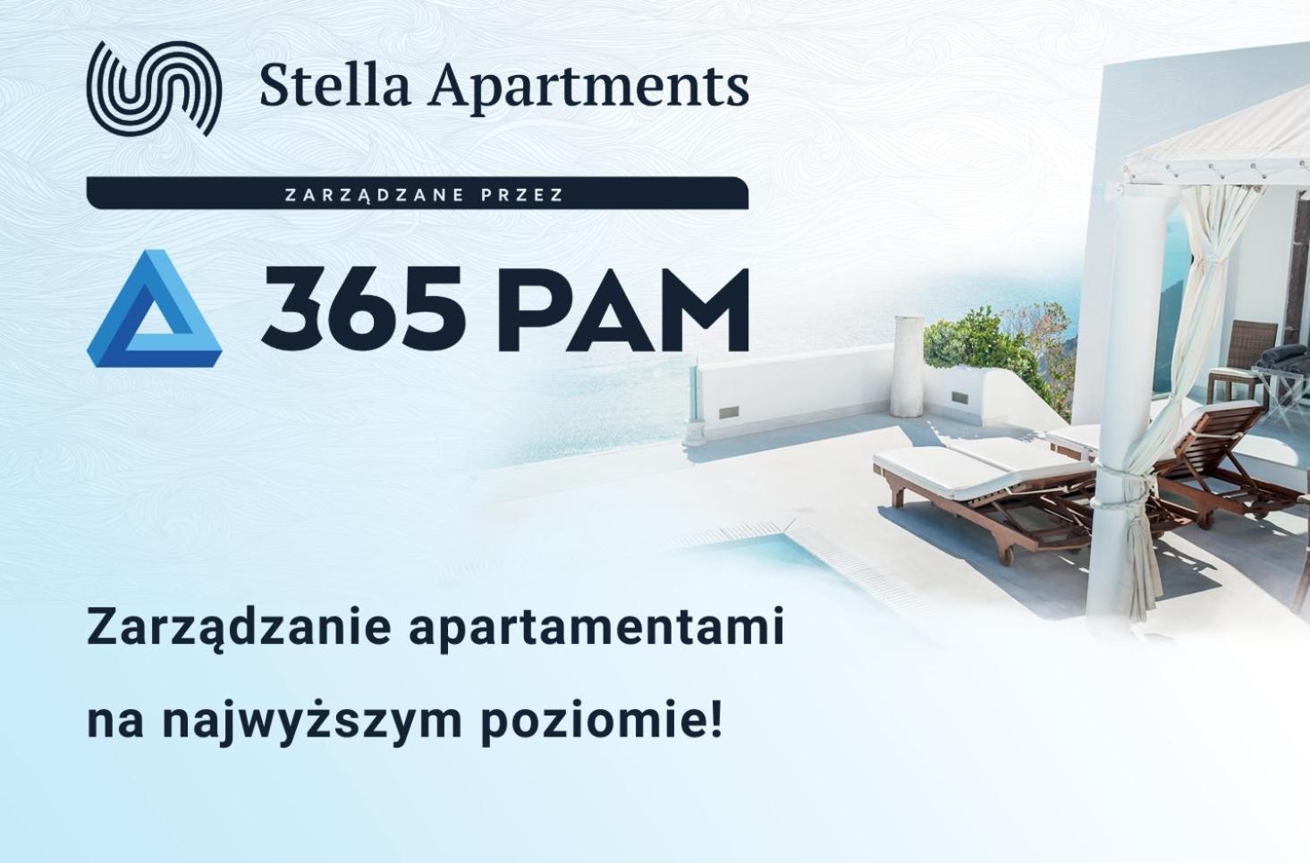 Dwie Sosny Apartamenty Przy Plazy - Sauna, Jacuzzi, Silownia, Bawialnia - 365Pam ウストロニエ・モルスキエ エクステリア 写真